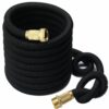 4X Stronger Deluxe Expandable Flexible Garden Hose Water Hose 25, 50, 75, 100FT - Image 3