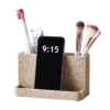 Better Homes & Gardens Sandstone Vanity Organizer - Image 3