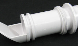 HAYWARD | MULTI-FLO VALVE CONTROL | SPX1075L