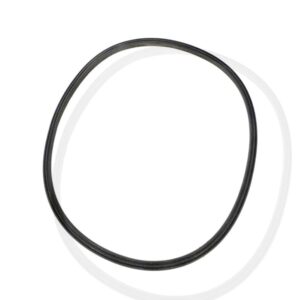 O-RING - Hayward SPX4000TS