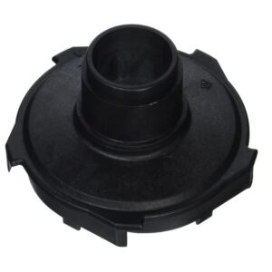 Hayward | SPX2600B | Diffuser Replacement, Super Pump