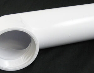 HAYWARD | OUTLET ELBOW | CX3020FB