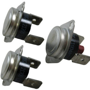 HAYWARD | TEMPERATURE LIMITERS KIT | HAXTLK1930