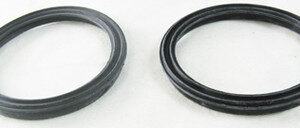 HAYWARD | UNION GASKET (SET OF 2) | SPX3200UG