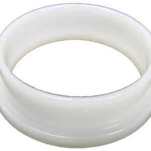 HAYWARD | IMPELLER RING - 3/4 THROUGH 3 HP | SPX3021R