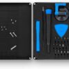 iFixit Essential Electronics Toolkit - PC, Laptop, Phone Repair Kit - Image 3